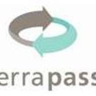 images/assets/images/news/small_Terra_Pass_logo_for_web.jpg