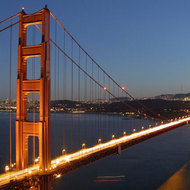 images/assets/images/news/small_golden-gate-bridge-picture-2.jpg