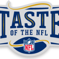 images/assets/images/news/small_logo_tnflMain.png