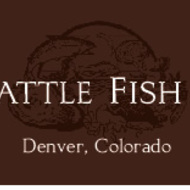images/assets/images/news/small_sfc-logo.jpg