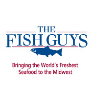 images/assets/images/news/small_the_fish_guys.jpg