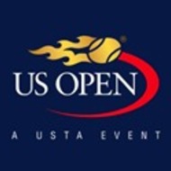 images/assets/images/news/small_us-open-tennis-logo.jpg