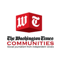 images/assets/images/news/small_wt.png
