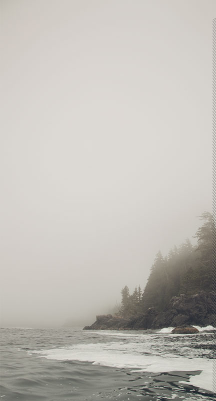 Our-environment_image-left