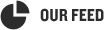 Our-feed