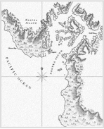 Our-water_map-small