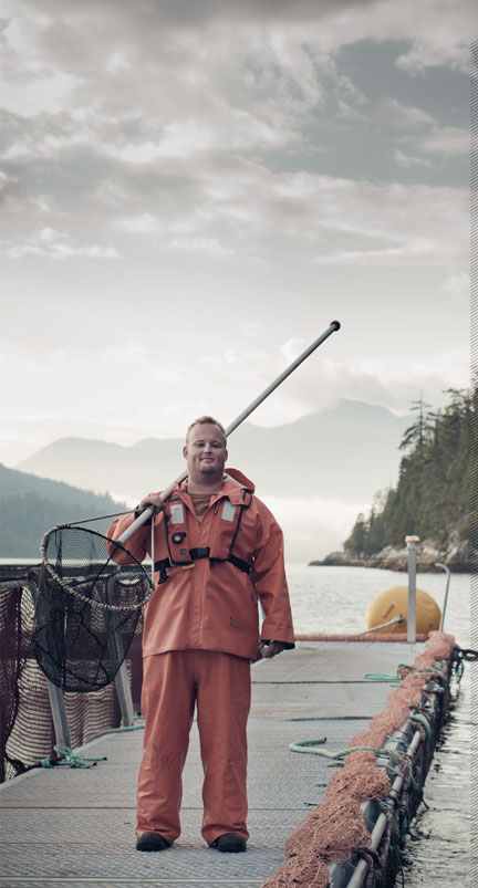 Salmon-protection_image-left