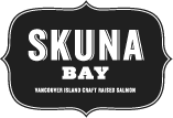 Skuna_salmon_logo