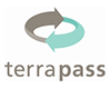 Terrapass
