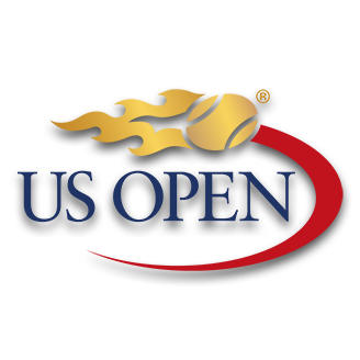 images/assets/images/us_open_tennis.png